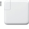 מטען חלופי למחשב נייד אפל APPLE MacBook Pro A1398 A1502 15 inch 85W מטען חלופי למחשב נייד אפל AC ADAPTER APPLE MacBook Pro A1398 A1502 15 inch magsafe 2 charger 85w מטען חלופי למחשב נייד אפל APPLE MacBook Pro A1398 A1502 15 inch 85W