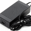 מטען מקורי למחשב נייד AC ADAPTER FOR ASUS G55VW, G75VM ADP-180HB D 19V 9.5A מטען מקורי למחשב נייד ASUS מקטים: 90XB00EN-MPW050 , 90XB00EN-MPW060 , adp-180mb f adp-180eb d , adp-180hb d , N180W-02 , 90XB00EN-MPW010 , 90XB00EN-MPW020 , 90XB00EN-MPW030 , 90XB00EN-MPW040 מטען מקורי למחשב נייד AC ADAPTER FOR ASUS G55VW, G75VM ADP-180HB D 19V 9.5A