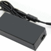 מטען חלופי למחשב נייד AC Power Adapter Charger For Lenovo Ideacentre A600, A720 ADP-120ZB BC מטען חלופי למחשב נייד LENOVO מקטים: ADP-120ZB BC, 41A9747, 41A9748,45N0362 מטען חלופי למחשב נייד AC Power Adapter Charger For Lenovo Ideacentre A600, A720 ADP-120ZB BC