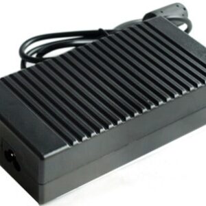 מטען חלופי למחשב נייד AC ADAPTER FOR CLEVO D500, 8880 series  PA3413E-1ACA