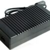 מטען חלופי למחשב נייד AC ADAPTER FOR DELL Alienware Area m5600, 5620P PA3413E-1ACA