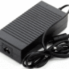 מטען מקורי למחשב נייד AC Adapter for HP Pavilion ZV6000, ZD8000, ZD8400 HSTNN-LA03