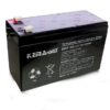 מצבר 12V פריקה עמוקה 9Ah מתאים לאל פסק ומערכות סולאריות ,Deep Cycle Battery 9Ah מצבר 9Ah פריקה עמוקה ,עופרת חומצה אטום . צבע שחור מיועד בעיקר כמצבר ביתי לאל פסק וכלים חשמליים וקולנועיות. מצטיין בחוזק ועמידות לאורך שנים . מצבר 12V פריקה עמוקה 9Ah מתאים לאל פסק ומערכות סולאריות ,Deep Cycle Battery 9Ah