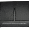 סוללה למחשב מקורית נייד APPLE MACBOOK AIR 13'' A1369 A1377 A1466 A1496 A1405 LAPTOP BATTERY