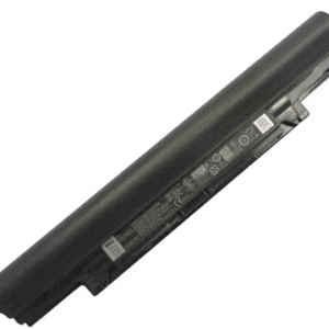 סוללה חלופית למחשב נייד Dell Latitude 3340 YFDF9, Dell Vostro V131 2 Series