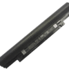 סוללה מקורית למחשב נייד Dell Latitude 3340 YFDF9, Dell Vostro V131 2 Series