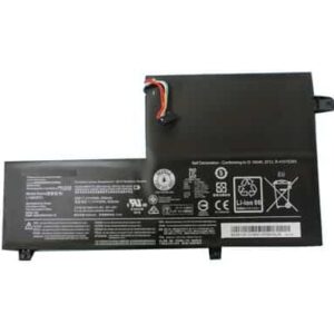 סוללה מקורית למחשב נייד Lenovo Ideapad G50-45