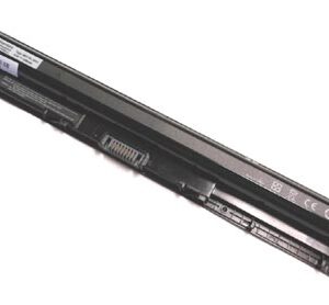 סוללה מקורית למחשב נייד 5559, 5759, 5459 ,5458 ,Dell Inspiron 3451, 3551, 3458, 3558   M5Y1K