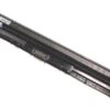 סוללה מקורית למחשב נייד Dell Vostro 3558 Dell Latitude E5470