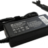מטען חלופי למחשב נייד Dell Latitude 13 7350 Convertible 19.5V 2.31A 45W DA45NM131