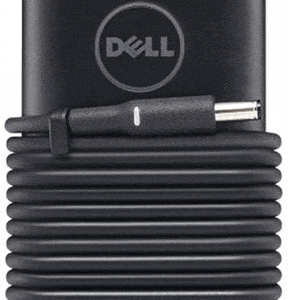 מטען מקורי למחשב נייד Dell Vostro 3568