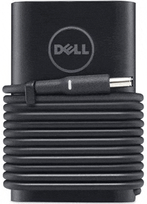 מטען מקורי למחשב נייד Dell Inspiron 15 7570 ספק כח מקורי למחשב נייד דל Dell Inspiron 15 7570 מטען מקורי למחשב נייד Dell Inspiron 15 7570