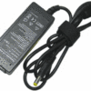 מטען חלופי למחשבי מיני Asus Eee PC 901 EEE, 900