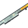 סוללה מקורית למחשב נייד Lenovo IDEAPAD E50-80