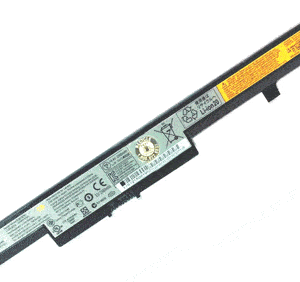 סוללה מקורית למחשב נייד Lenovo IDEAPAD E50-80