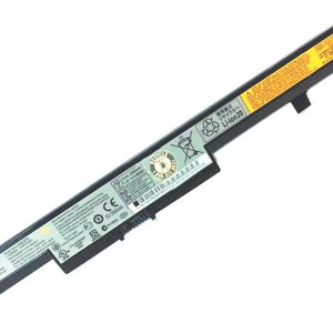סוללה מקורית למחשב נייד Lenovo IDEAPAD B50-70