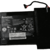 סוללה מקורית למחשב נייד Y700 L14L4P23 Lenovo ideapad סוללה מקורית למחשב נייד לנובו Lenovo ideapad Y700 סוללה מקורית למחשב נייד Y700 L14L4P23 Lenovo ideapad