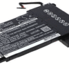 סוללה חלופית למחשב נייד Lenovo ideapad Y700-15iSK, Y701 L14M4P23 60Wh Battery סוללה חלופית למחשב נייד Lenovo ideapad Y700 מקטים: Y700-17iSK,L14M4P23, L14L4P23, L14S4P22, 5B10H22084 סוללה חלופית למחשב נייד Lenovo ideapad Y700-15iSK, Y701 L14M4P23 60Wh Battery