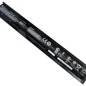סוללה חליפית למחשב נייד  HP Pavilion 15,VI04, 756478-001,756743-001