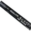 סוללה מקורית למחשב נייד HP ProBook 440 G2, 450 G2, TPN Q139, Q140, Q141, Q142 VI04