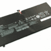 סוללה חליפית למחשב נייד Lenovo YOGA 530 L17M4PB2 סוללה חליפית למחשב נייד לנובו יוגה 530 Lenovo YOGAL17M4PB2 with Lenovo Flex 6-14IKB 14ARR IdeaPad 530S-14ARR 530S-14IKB 530S-15IKB L17C4PB0 L17C4PB2 L17M4PB0 סוללה חליפית למחשב נייד Lenovo YOGA 530 L17M4PB2
