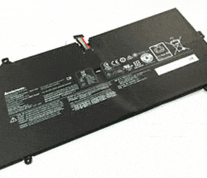 סוללה חליפית למחשב נייד Lenovo YOGA 900