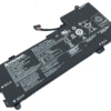 סוללה מקורית למחשב נייד Lenovo ThinkPad E31