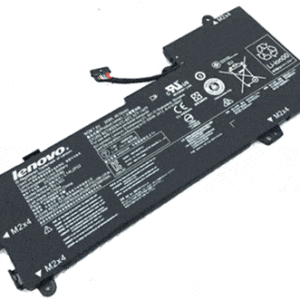 סוללה מקורית למחשב נייד Lenovo ThinkPad E31-70 L14L2P22 battery