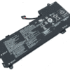 סוללה חלופית למחשב נייד Lenovo ThinkPad U30