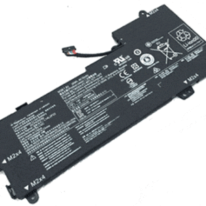 סוללה חלופית למחשב נייד Lenovo ThinkPad U30