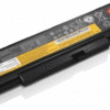 סוללה חלופית למחשב נייד LENOVO Thinkpad E555, E560, E565, Edge E550, E550c series