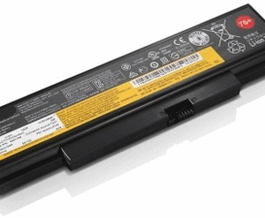 סוללה חלופית למחשב נייד LENOVO Thinkpad E555, E560, E565, Edge E550, E550c series