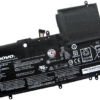 סוללה מקורית למחשב נייד Lenovo Yoga 3 14 Yoga 700 14ISK L15L2PB4 L14M4P72 בטריה מקורית למחשב נייד לנובו יוגה 700, Lenovo Yoga 3 Pro 1370 סוללה מקורית למחשב נייד Lenovo Yoga 3 14 Yoga 700 14ISK L15L2PB4 L14M4P72