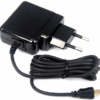 מטען חלופי למחשב נייד LENOVO YOGA 10 TABLET B8000, B8080, B6000, MIIX2 Ac Adapter Charger 5.2V 2A 10W