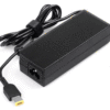 מטען חלופי למחשב נייד AC Adapter Lenovo Thinkpad B50-30, B50-70