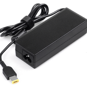 מטען חלופי למחשב נייד Lenovo ThinkPad X1 Carbon 45N0235 20V 4.5A 90W