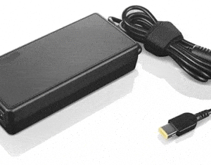 מטען חלופי למחשב נייד LENOVO ThinkPad E555