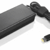 מטען חלופי למחשב נייד Lenovo E31-70