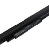 סוללה מקורית למחשב נייד HP 250 G5 HP 240 G6 250 G4  HS03