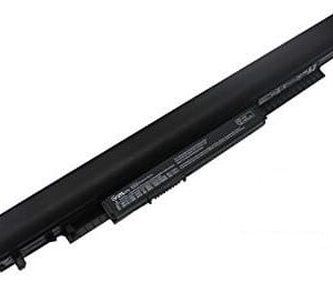 סוללה מקורית למחשב נייד HP 250 G5 HP 240 G6 250 G4  HS03