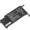 סוללה מקורית למחשב נייד HP PAVILION 11 סוללה מקורית למחשב נייד HP מקטים: 751681-421, HSTNN-LB6B, PL02XL, PTN-C115,HSTNN-DB6B מתאים לדגמים נוספים: Pavilion 11 X360, N001EJ סוללה מקורית למחשב נייד HP PAVILION 11
