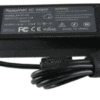 מטען חלופי למחשב נייד HP 240, 250 G4 Series A065R07DL