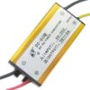 ממיר מתח 5V/ 5A TO 9V-35V  DC/DC 5V Output Step Down Module Buck