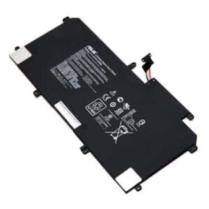 סוללה מקורית למחשב נייד,ASUS UX360CA-1A, UX360CA-C4028T, UX360CA-UBM1T ,C31N1528
