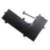סוללה חליפית למחשב נייד,ASUS E200HA, VivoBook E200HA-1B, VivoBook E200HA,C21N1521