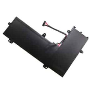 סוללה מקורית למחשב נייד,ASUS E200HA, VivoBook E200HA-1B, VivoBook E200HA,C21N1521