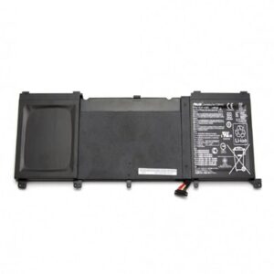 סוללה מקורית למחשב נייד Asus Zenbook UX501