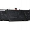 סוללה מקורית למחשב נייד ASUS GL502V