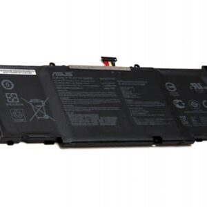סוללה מקורית למחשב נייד ASUS GL502V