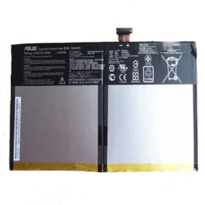 סוללה חליפית למחשב נייד,ASUS T100H ,T100HA,C12N1435